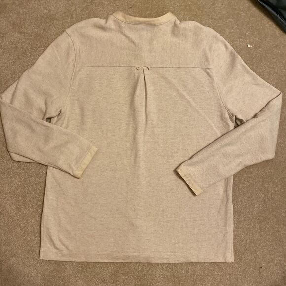 Ralph-lauren Women's button-down - Picture 4 of 4